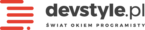 devstyle.pl
