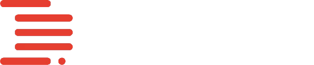 devstyle.pl